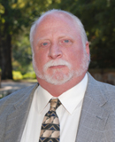 Sublett, Rick 4